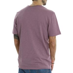 T-SHIRT TOPO TREZ - Mad Fashion | img vers.300x/